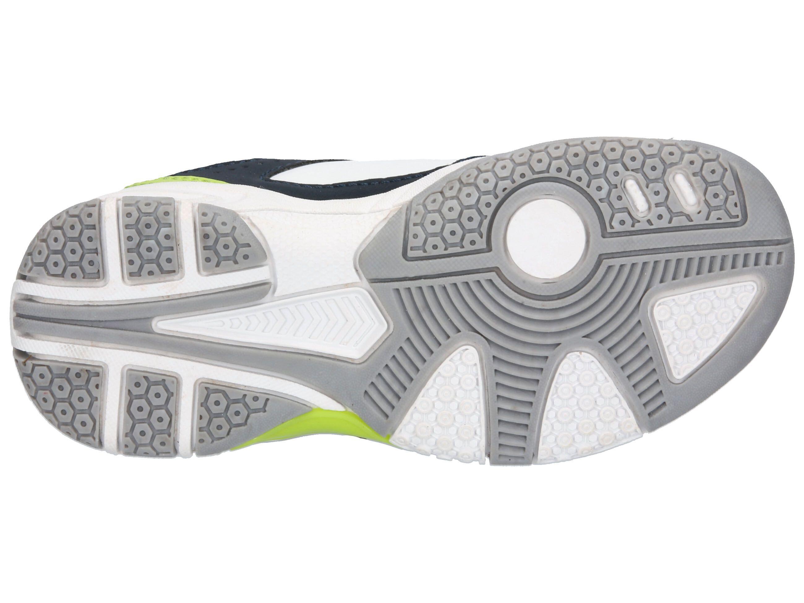 Scarpa sportiva Chiusura in velcro Ragazzi LICO Peyton V 6/6