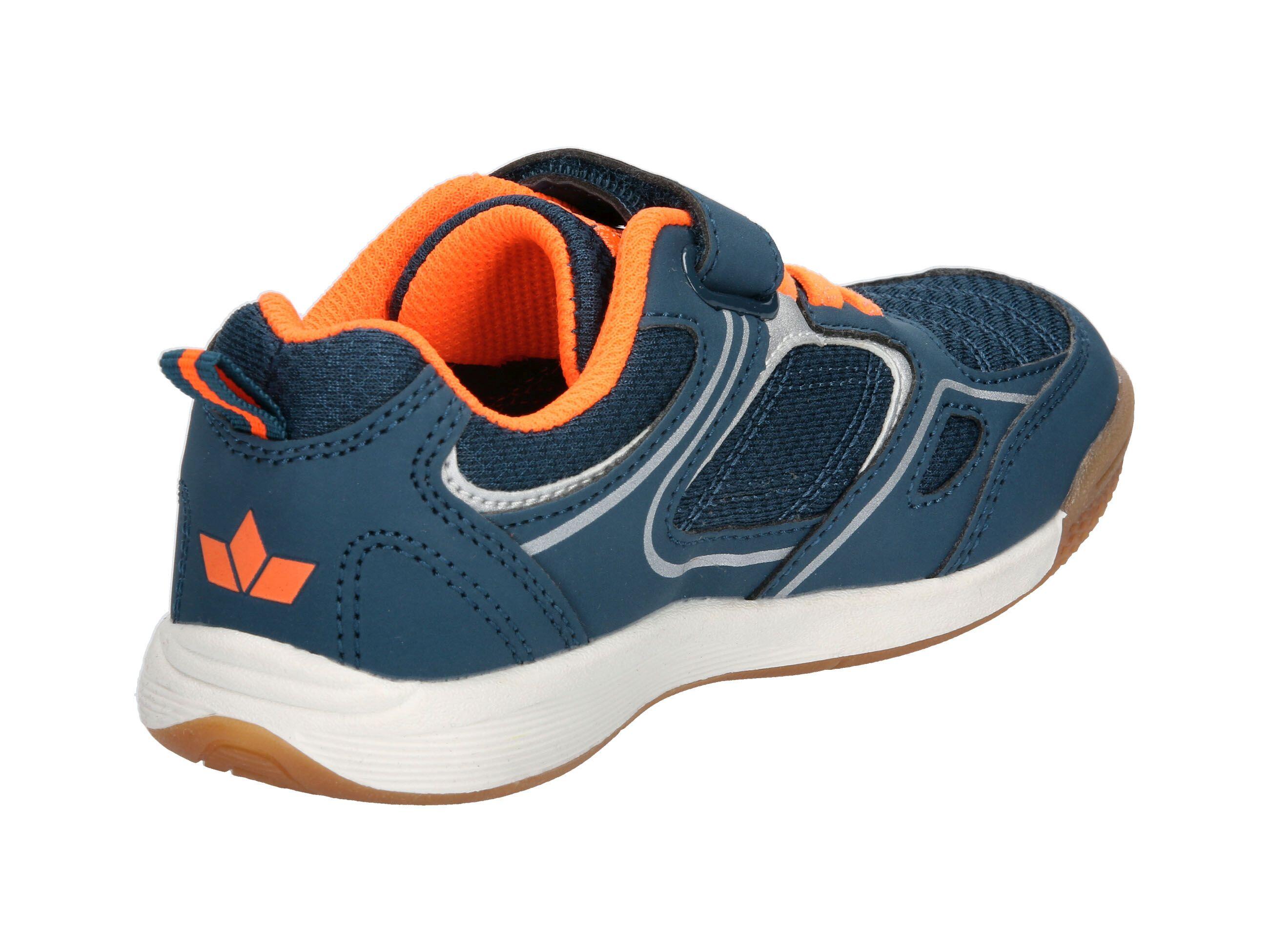 Chaussure de sport  Fermeture velcro Garçons LICO Racine VS 4/6