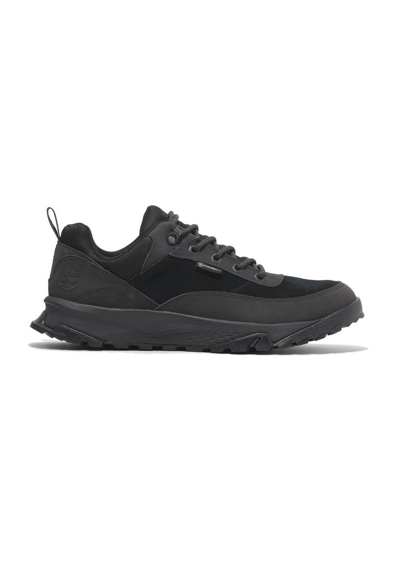 Timberland Lincoln Peak Lite Low Lace Waterproof HK Boots Herren TB0A6D7N 2/6