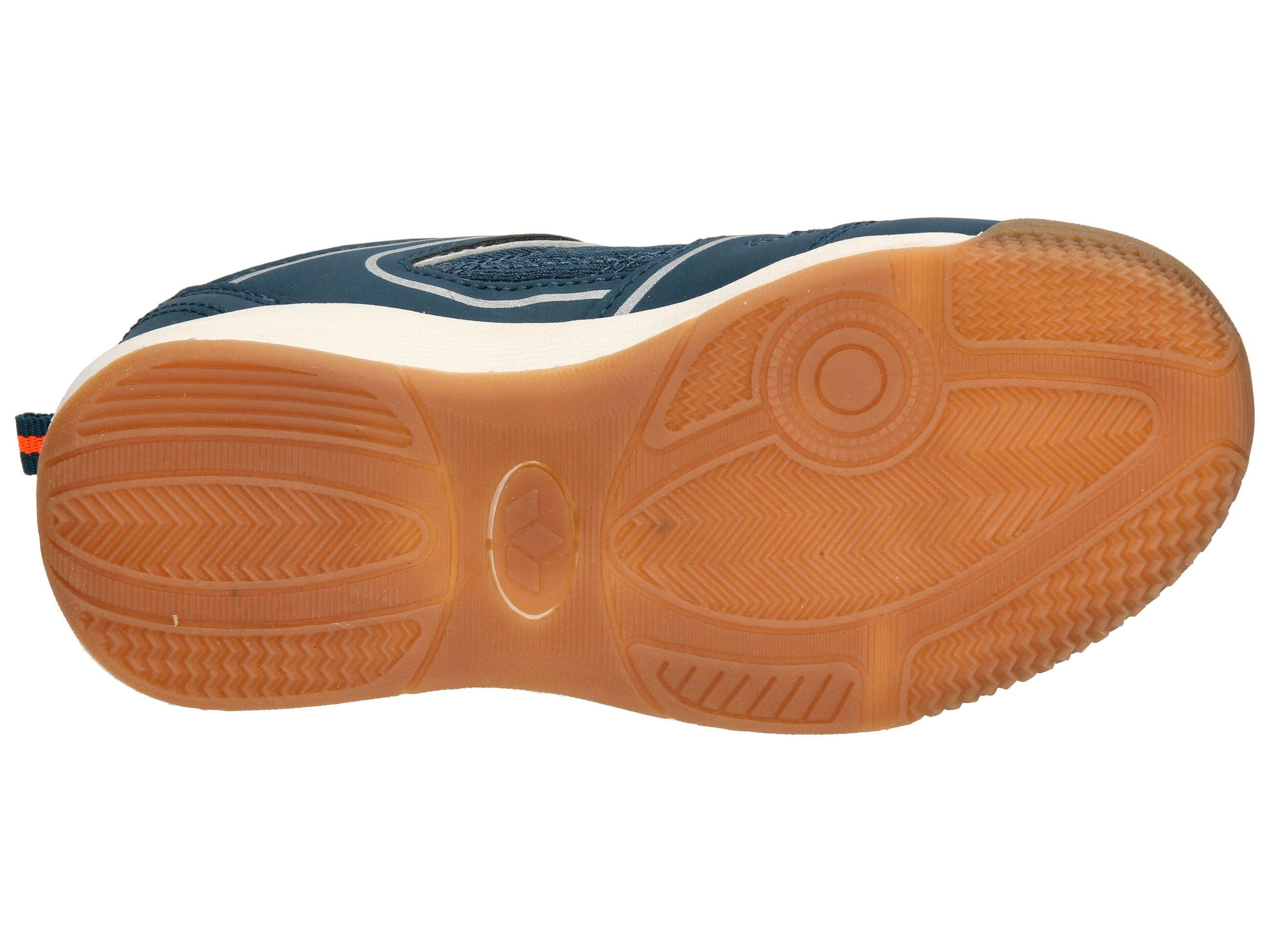 Chaussure de sport  Fermeture velcro Garçons LICO Racine VS 6/6