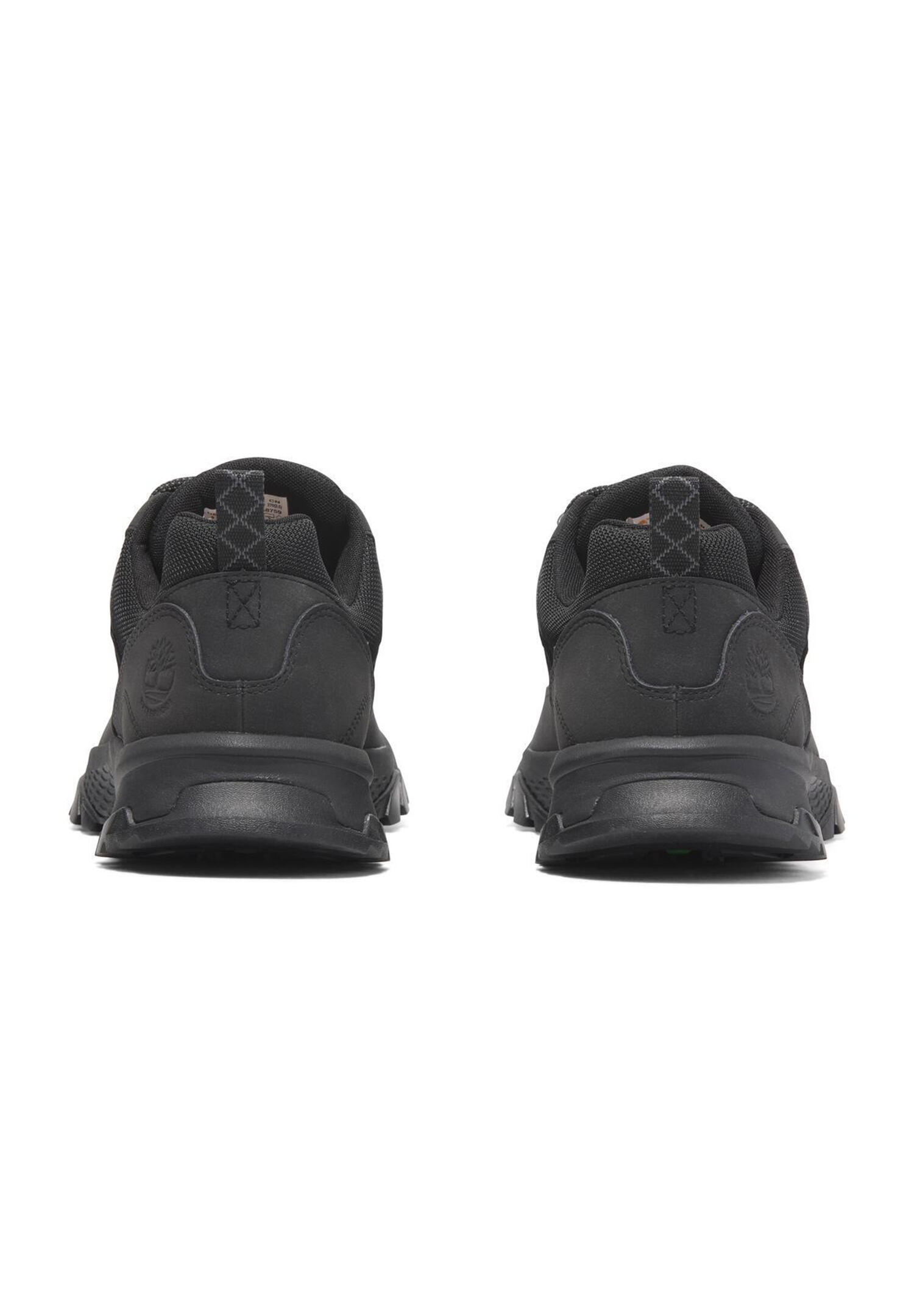 Timberland Lincoln Peak Lite Low Lace Waterproof HK Boots Herren TB0A6D7N 5/6
