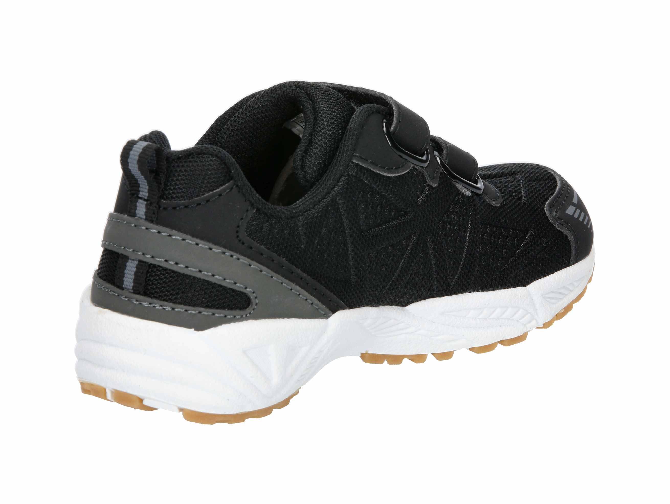 Chaussure d'entraînement Fermeture velcro Garçons LICO Flori V 4/6
