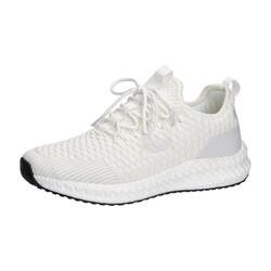 Chaussure de sport Laçage Hommes LICO Capoterra