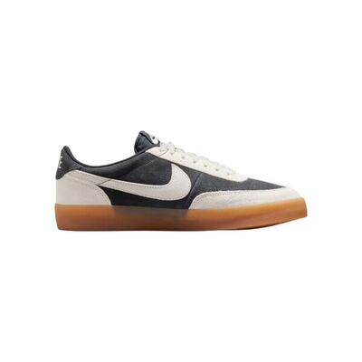 Hv5762-045 — nike killshot 2 voor dames