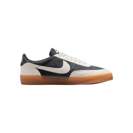 HV5762-045 — Nike Killshot 2 para mujer