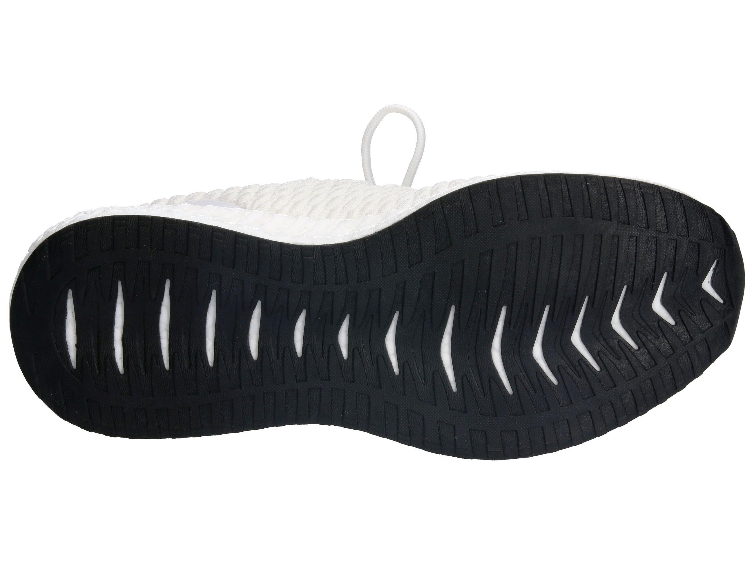 Sportschuh Herren Schnürung LICO Capoterra 6/6