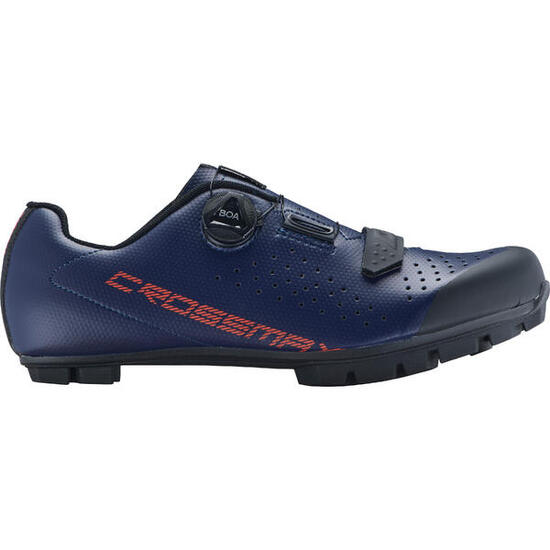 Zapatos Mavic Crossmax Boa