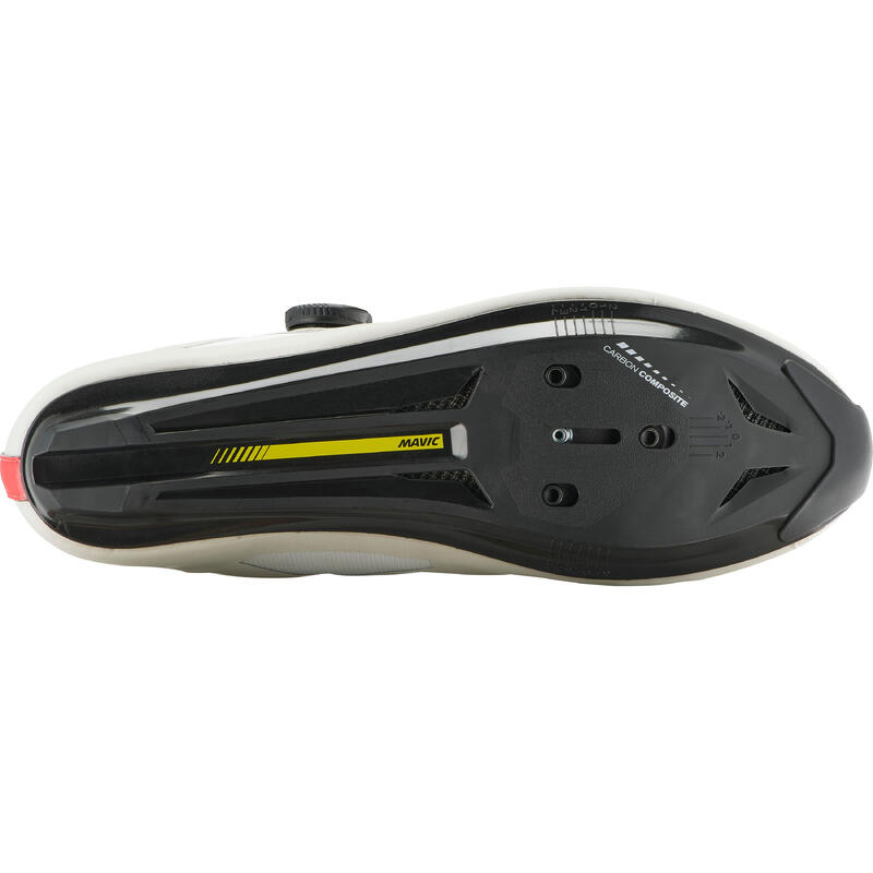 Cipők Mavic Cosmic Elite SL
