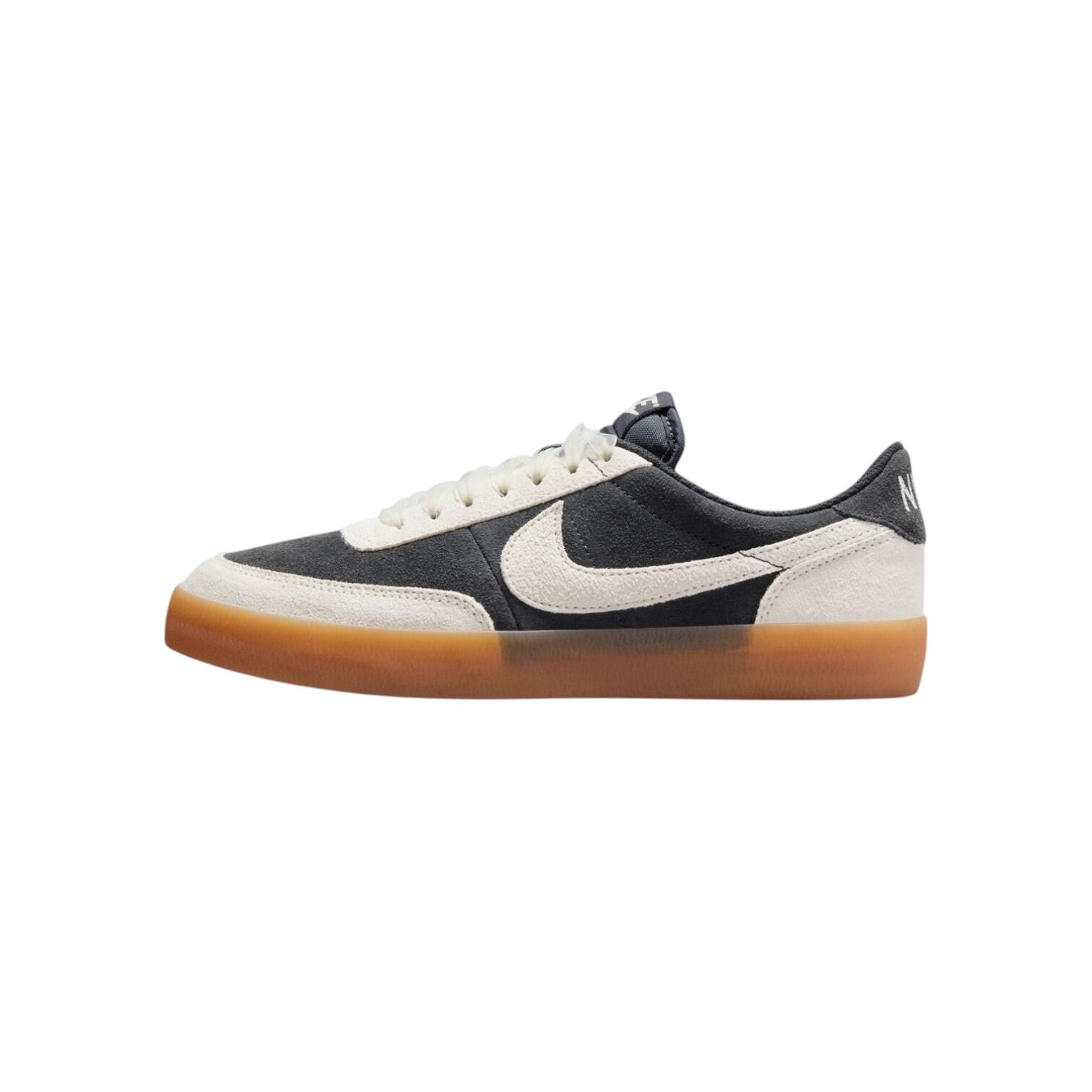 HV5762-045 — Nike Women's Killshot 2 2/3