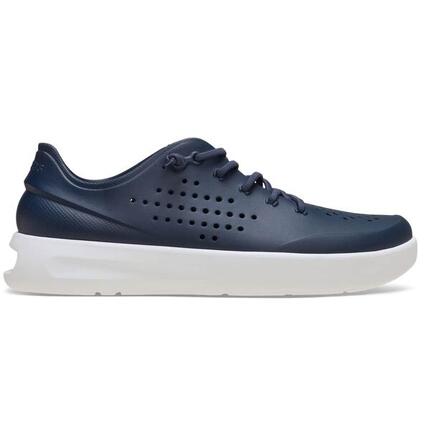 Crocs Zapatilla InMotion para hombre