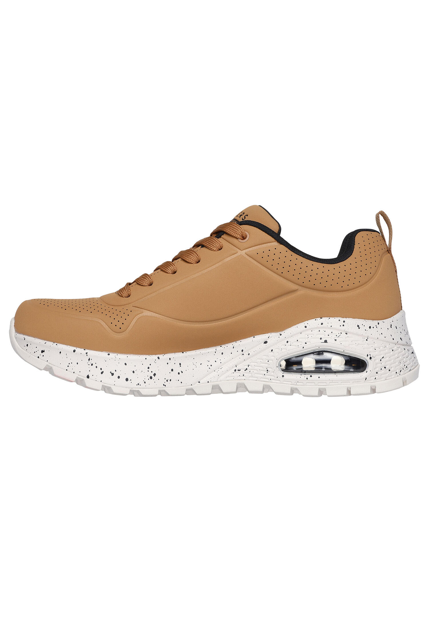 Buty do chodzenia męskie Skechers Uno Rugged 2/5