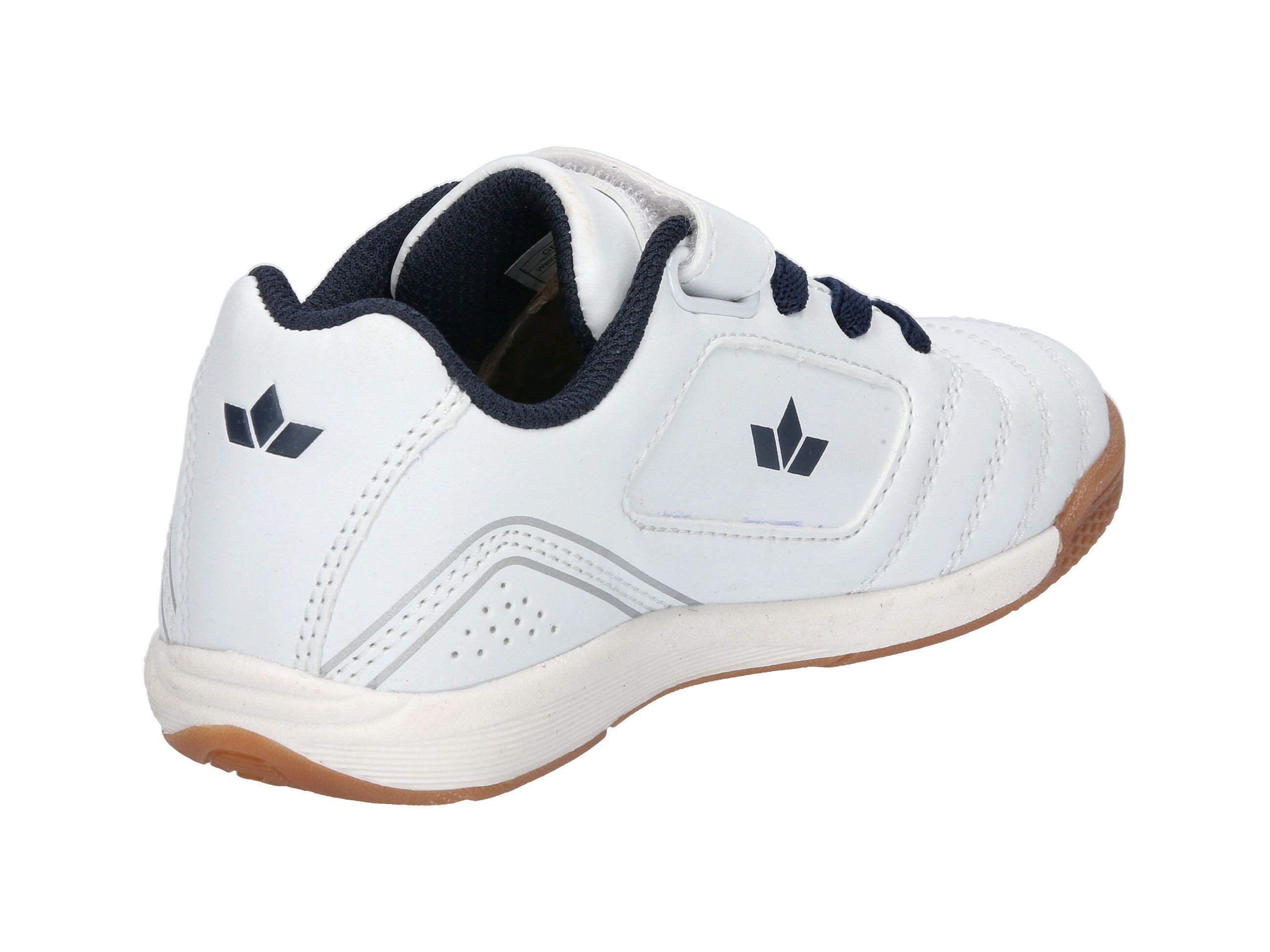 Scarpa sportiva Chiusura in velcro Ragazzi LICO Chaska VS 4/6