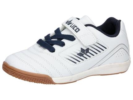 Lico Chaska VS chaussure de sport enfant/ado avec fermeture velcro