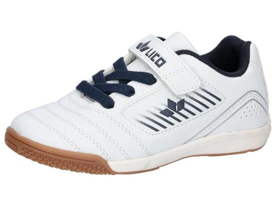 Lico Chaska VS chaussure de sport enfant/ado avec fermeture velcro