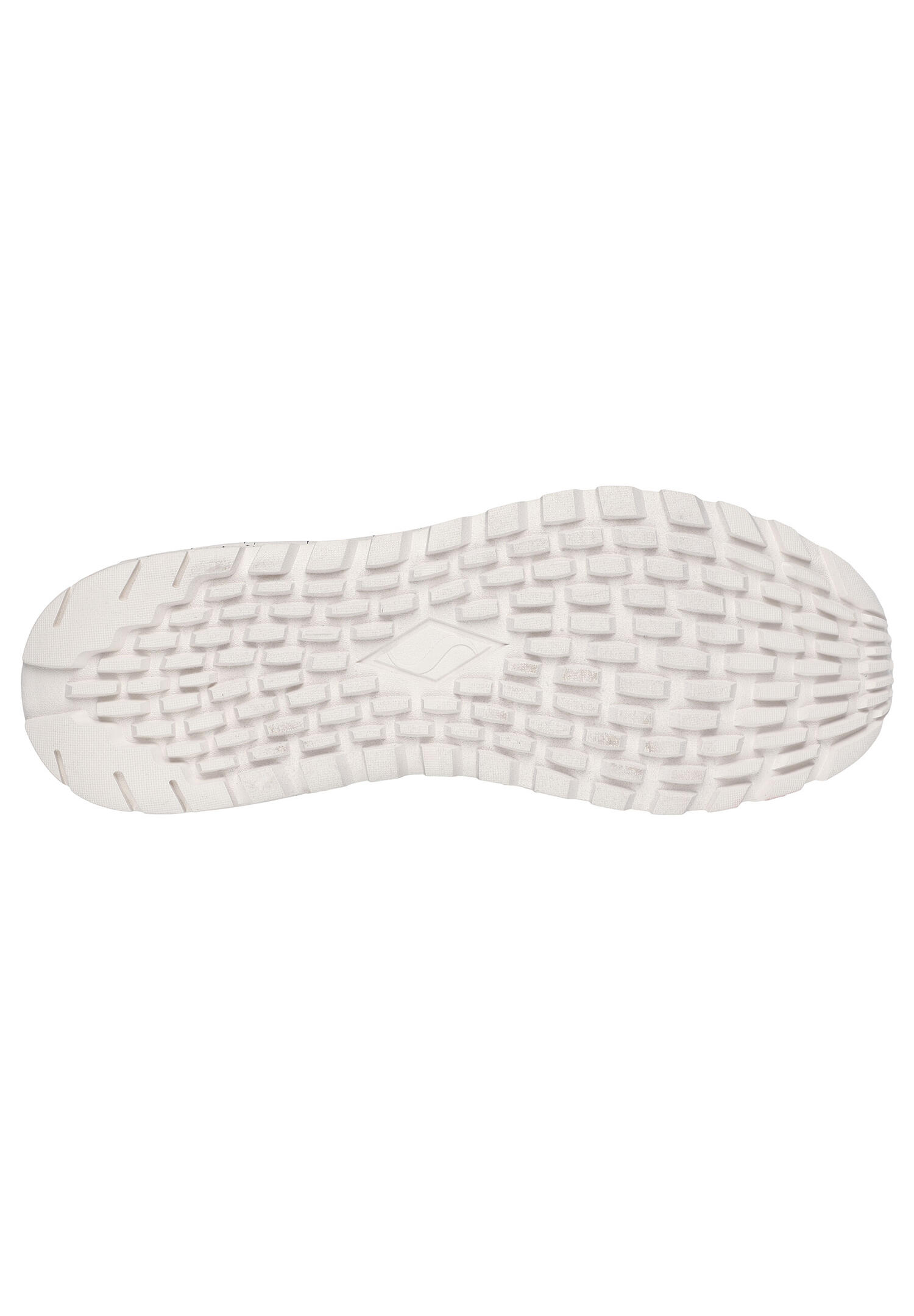 Buty do chodzenia męskie Skechers Uno Rugged 4/5