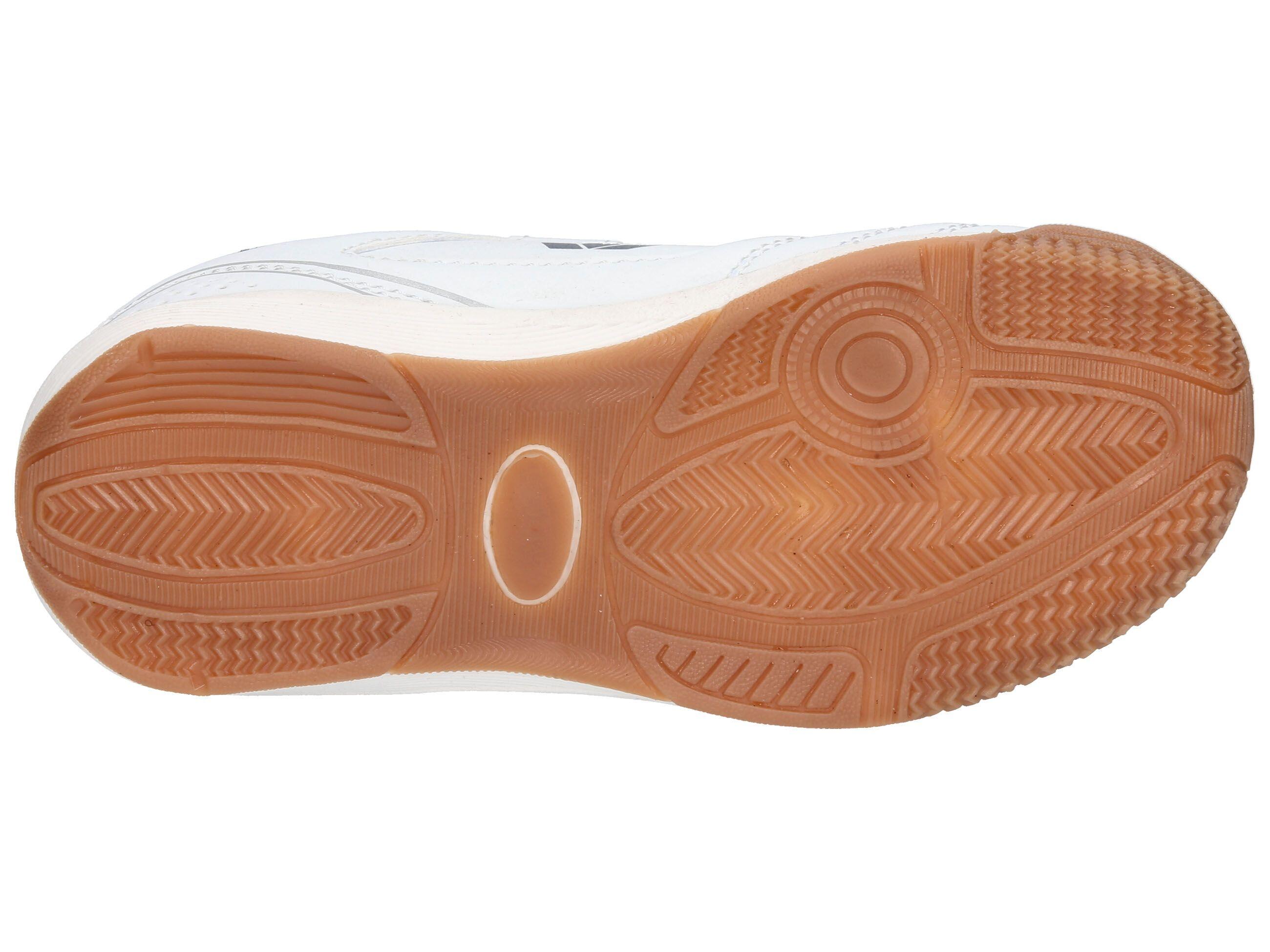 Scarpa sportiva Chiusura in velcro Ragazzi LICO Chaska VS 6/6