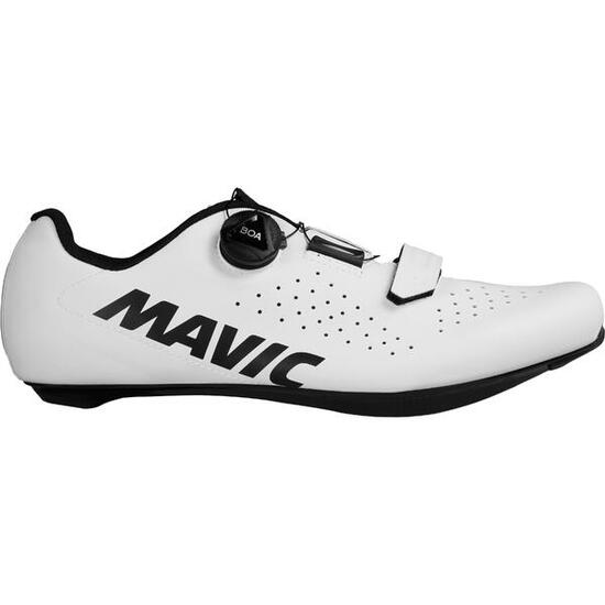 Scarpe Mavic Cosmic Boa