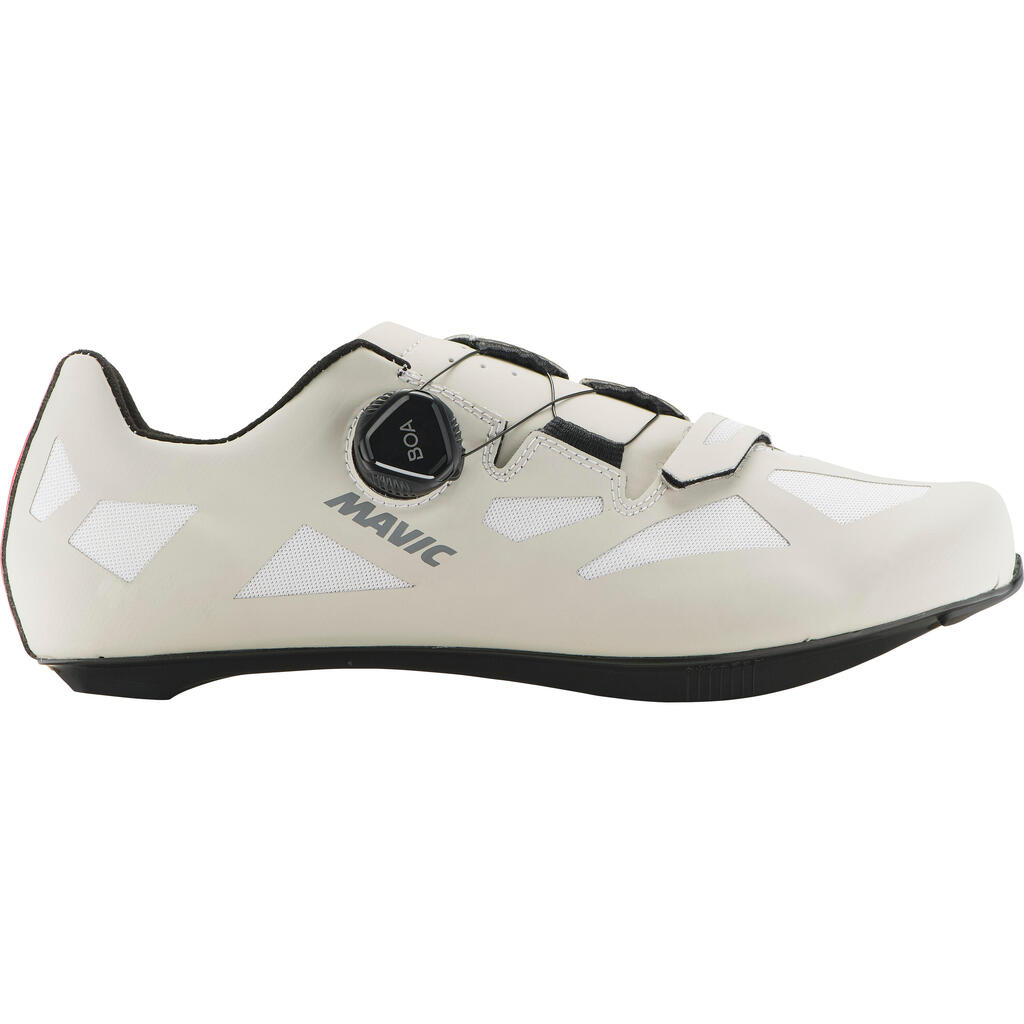 Shoes Mavic Cosmic Elite SL