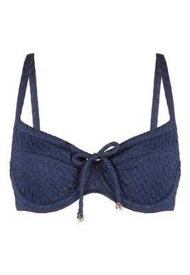 Lingadore beugel bikini top