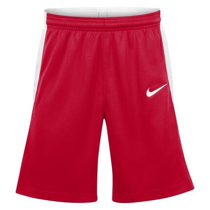 Nike Sportuitrusting voor Actieve Levensstijlen