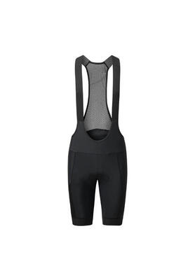 Korte broek pro cycling bib