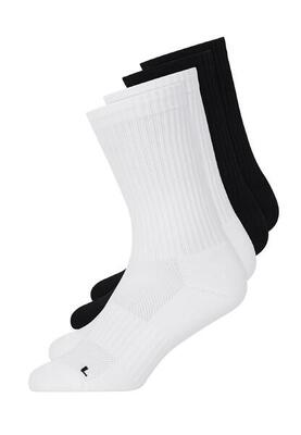 HOHE LAUFSOCKEN
