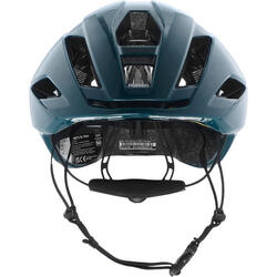 Casque Mavic Comete Mips