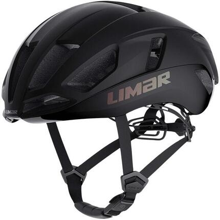 City-Fahrradhelm Limar Air Atlas