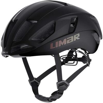 Fietshelm limar air atlas
