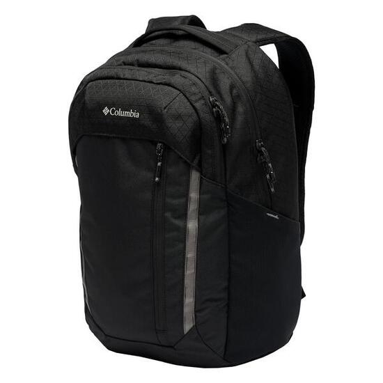 Rucksack robust geräumig formbeständig - Atlas Explorer™ II 26L Rucksack