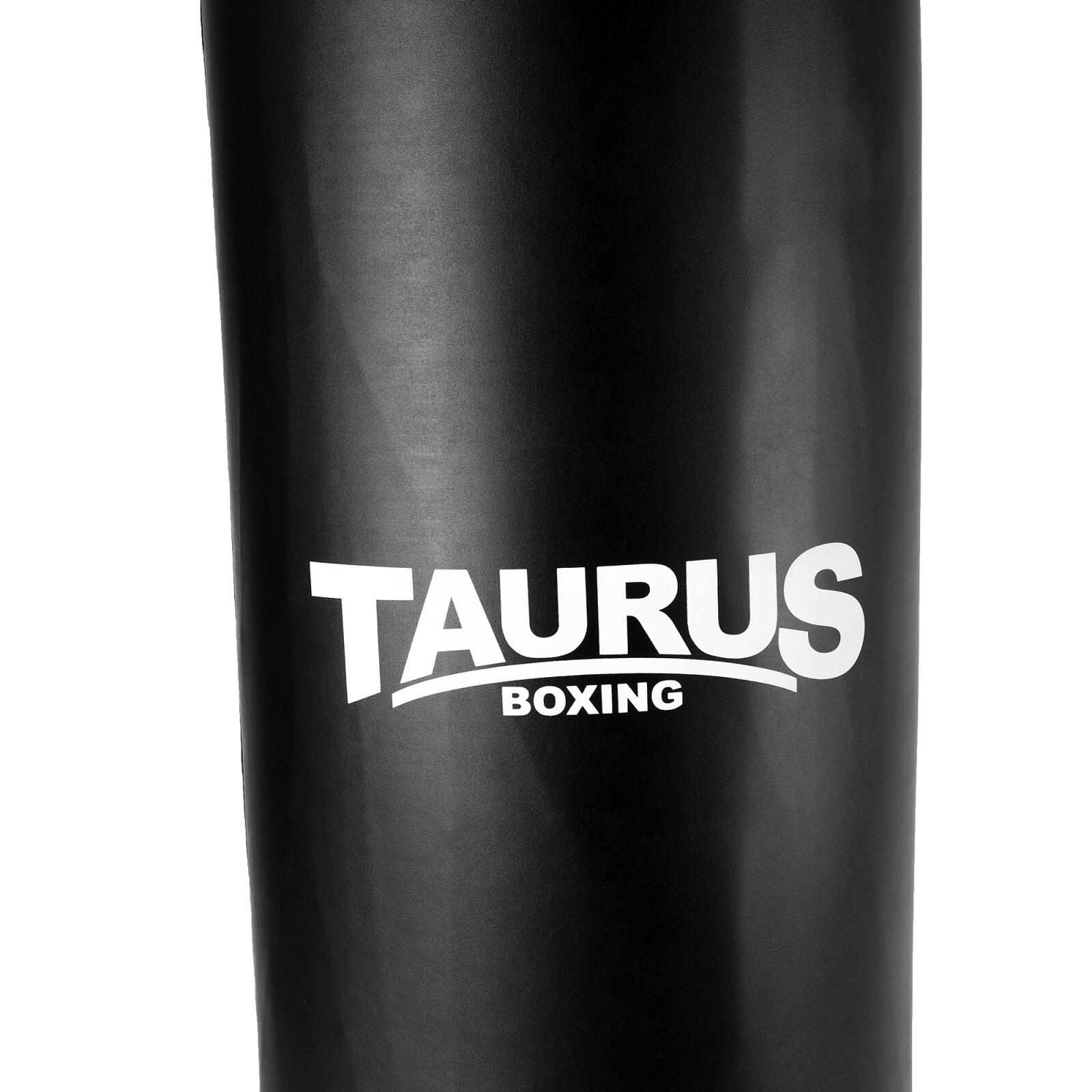 Staande Bokszak Boxing Trainer 3/4