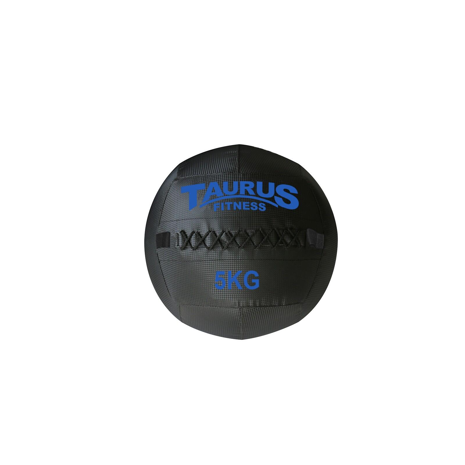 Wall Ball 3 kg 3/4