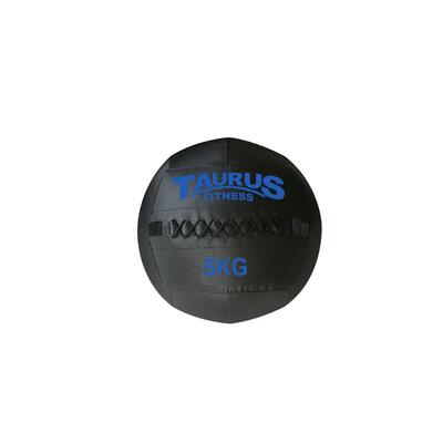 Wall ball 3 kg