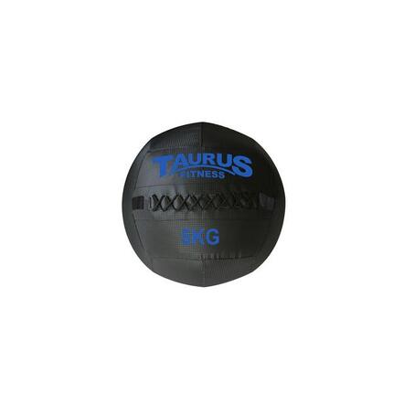 Wall Ball 9 kg