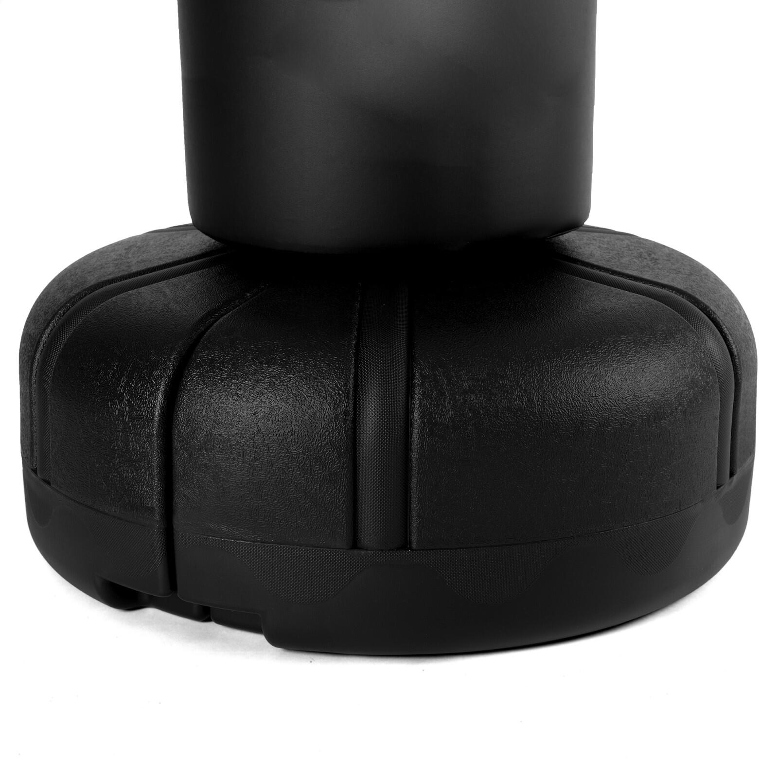 Staande Bokszak Boxing Trainer 4/4