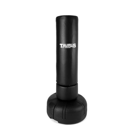 Sac de frappe Taurus Trainer Autoportant