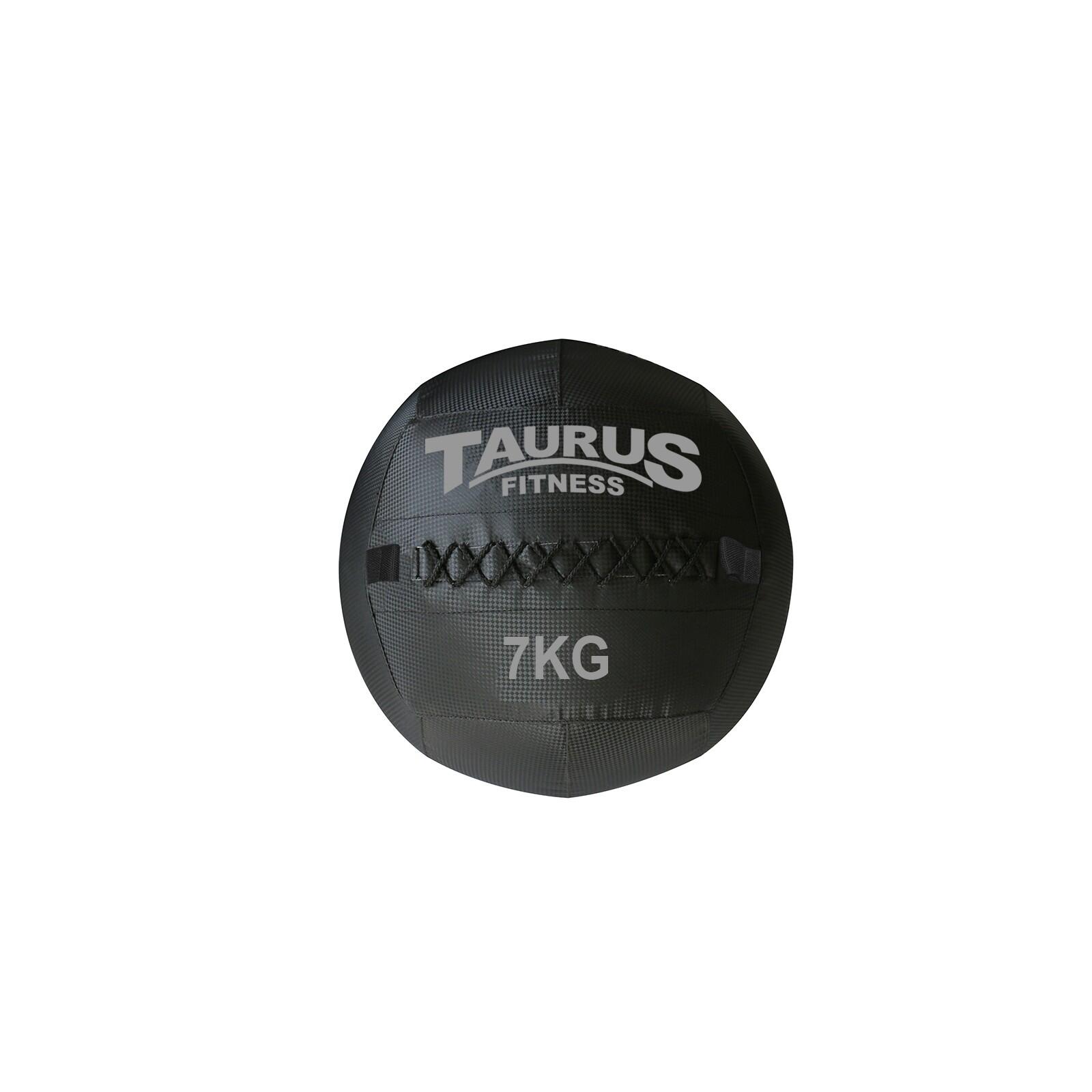 Wall Ball 3 kg 4/4
