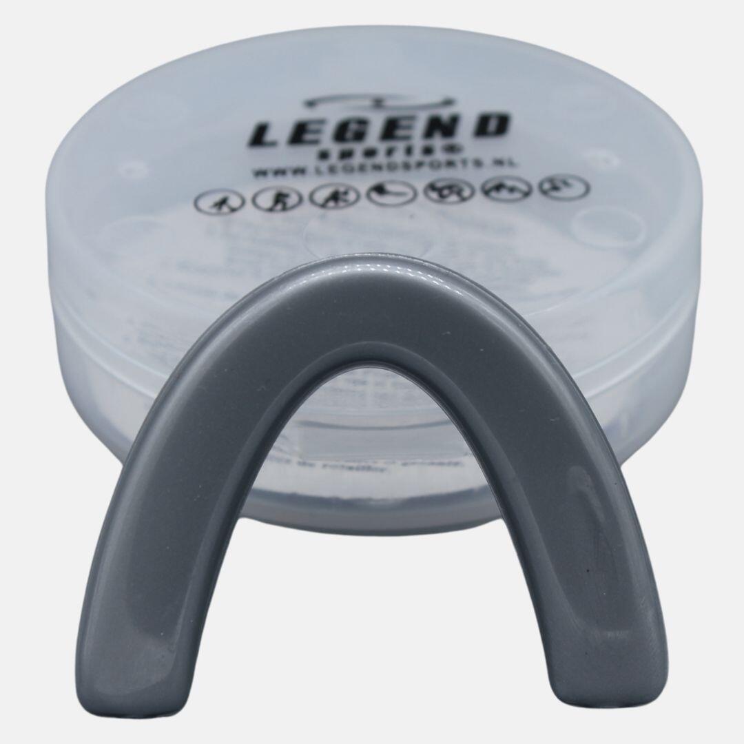 Legend Protect Protège-dents Enfants Différentes Couleurs 2/5