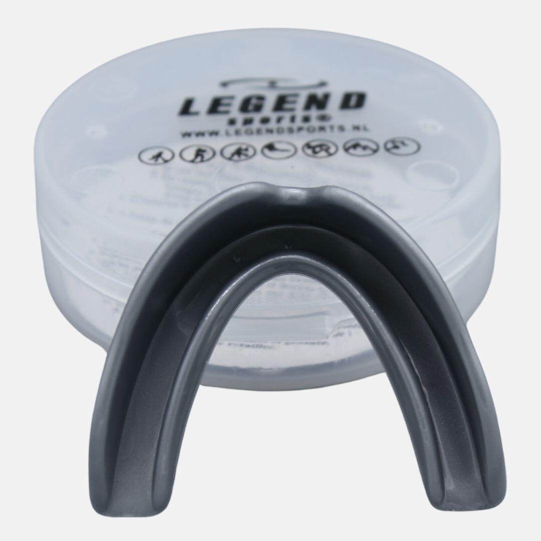Legend Protect Protège-dents Enfants Différentes Couleurs 4/5