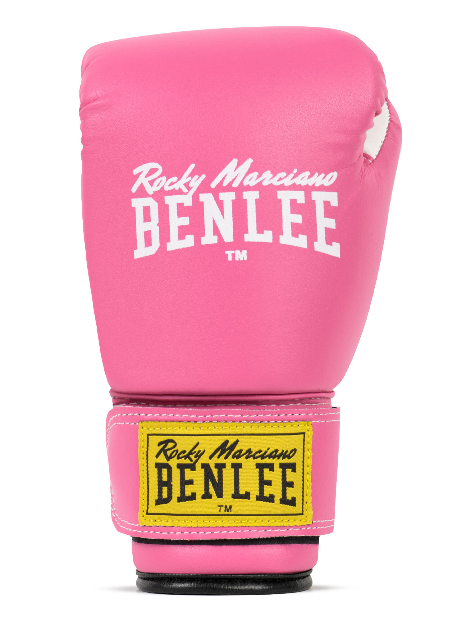 BENLEE Junior Boxhandschuhe aus Kunstleder RODNEY JUNIOR 6/6