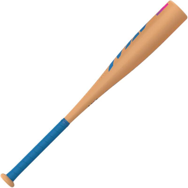 Easton ETB6M1F11 Mav1 Tee Ball (-11) da 24 pollici 3/7