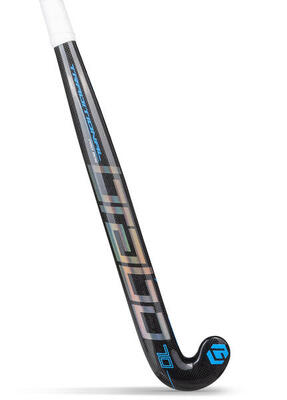 Brabo traditional carbon 70 probow hockeystick