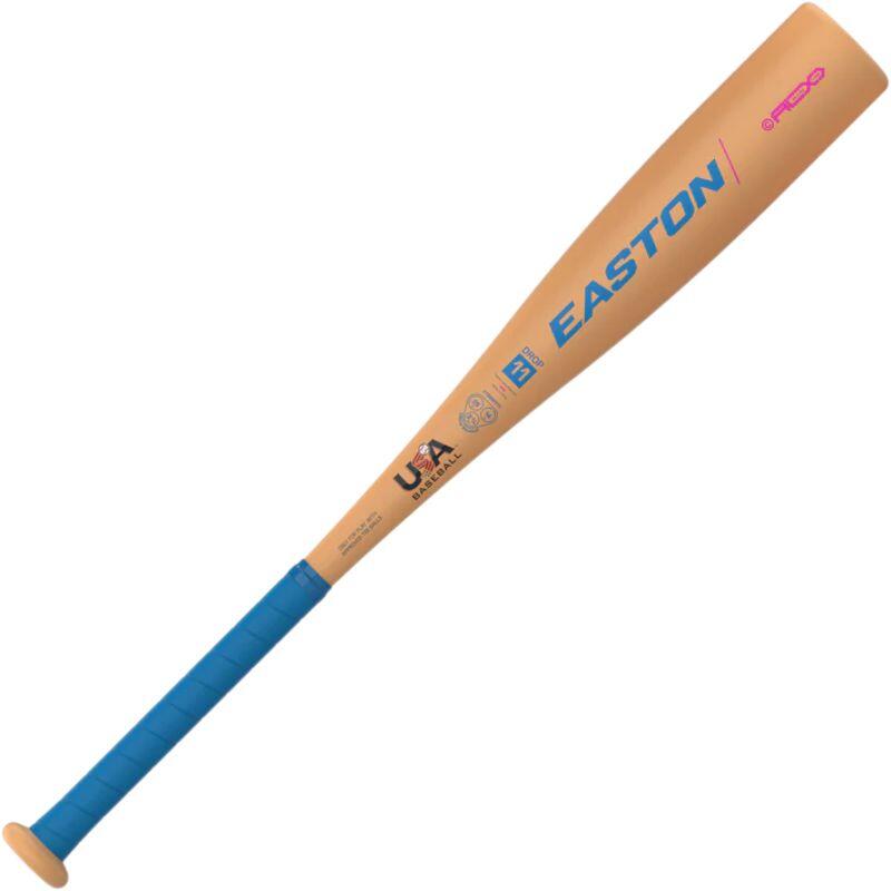 Easton ETB6M1F11 Mav1 Tee Ball (-11) da 24 pollici 2/7