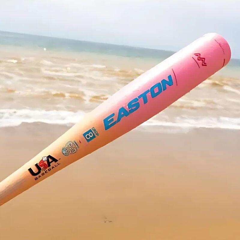 Easton ETB6M1F11 Mav1 Tee Ball (-11) da 24 pollici 5/7