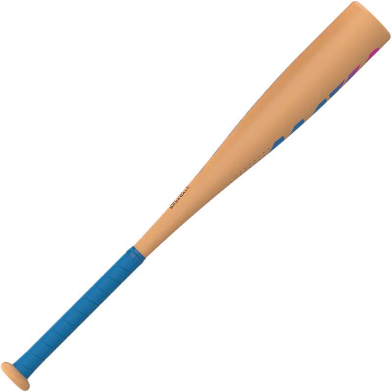 Easton ETB6M1F11 Mav1 Tee Ball (-11) da 24 pollici 4/7