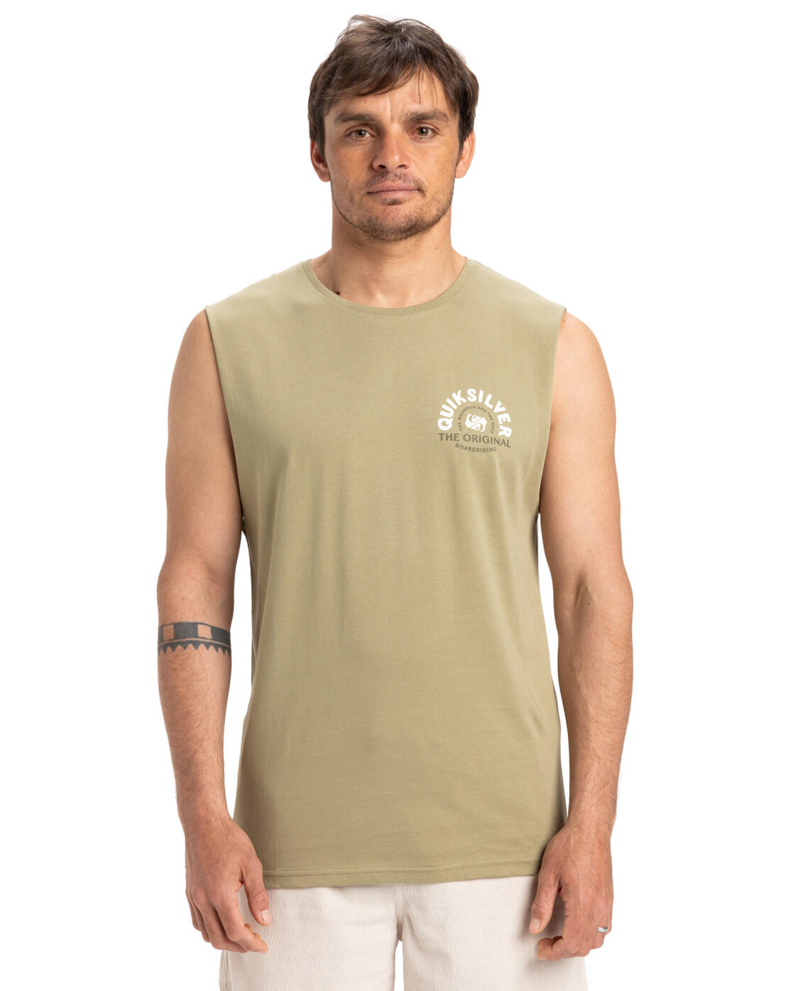 QUIKSILVER picture