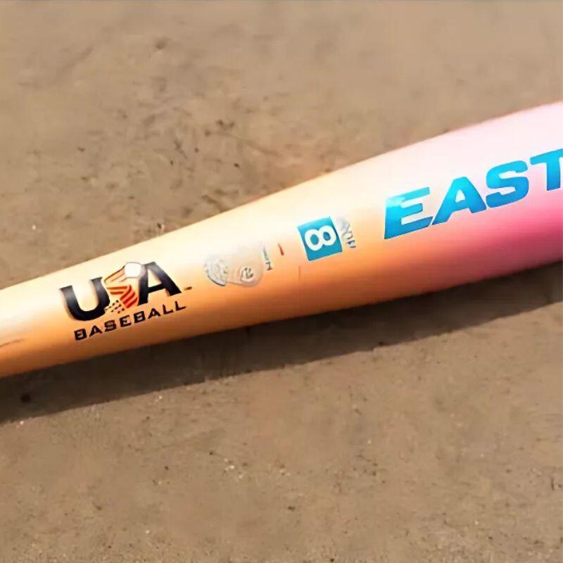 Easton ETB6M1F11 Mav1 Tee Ball (-11) da 24 pollici 6/7