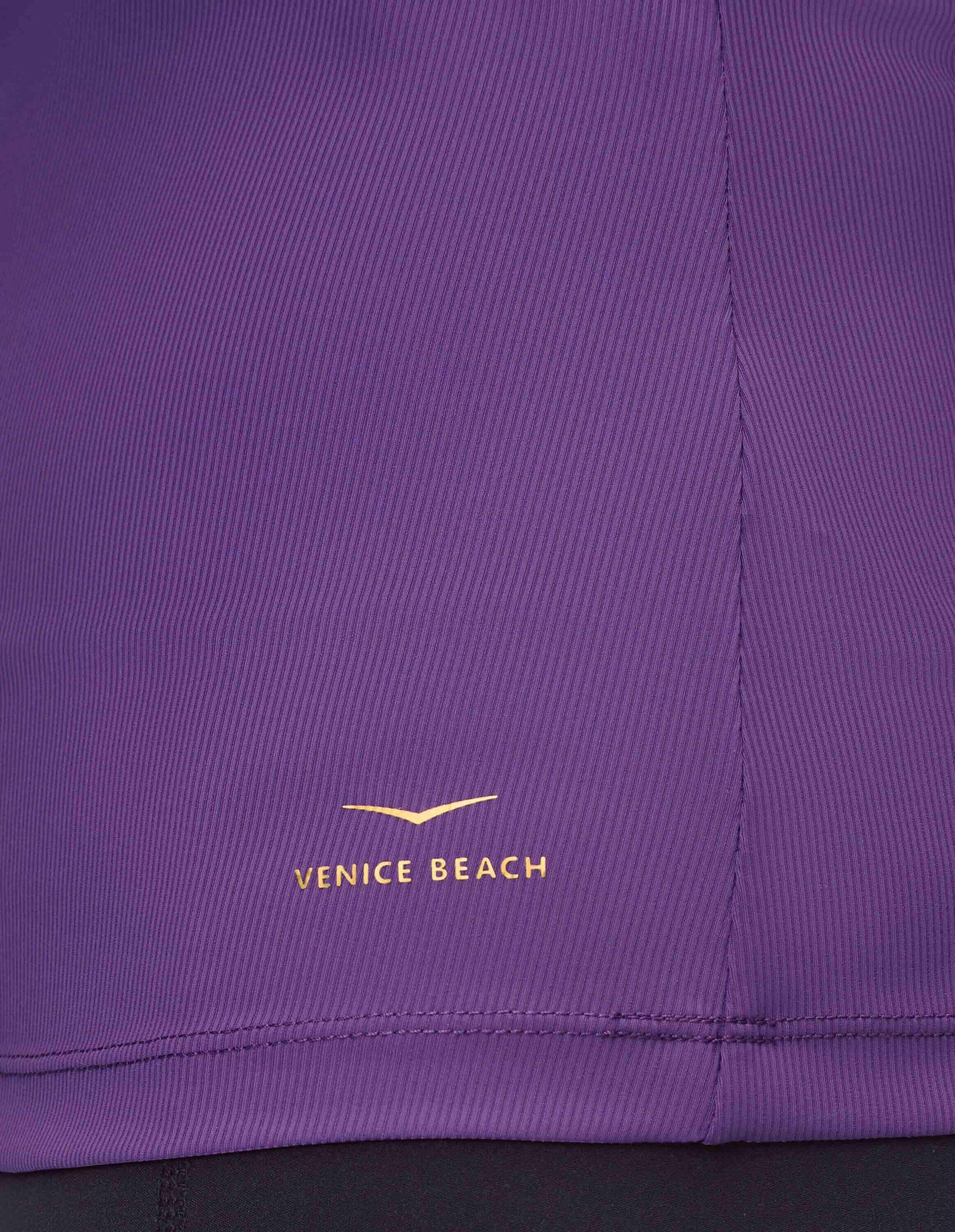 VENICE BEACH Top VB Brenda 7/7