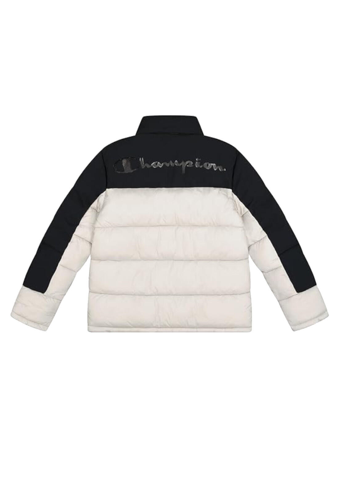JACKET COL ES057 2/2
