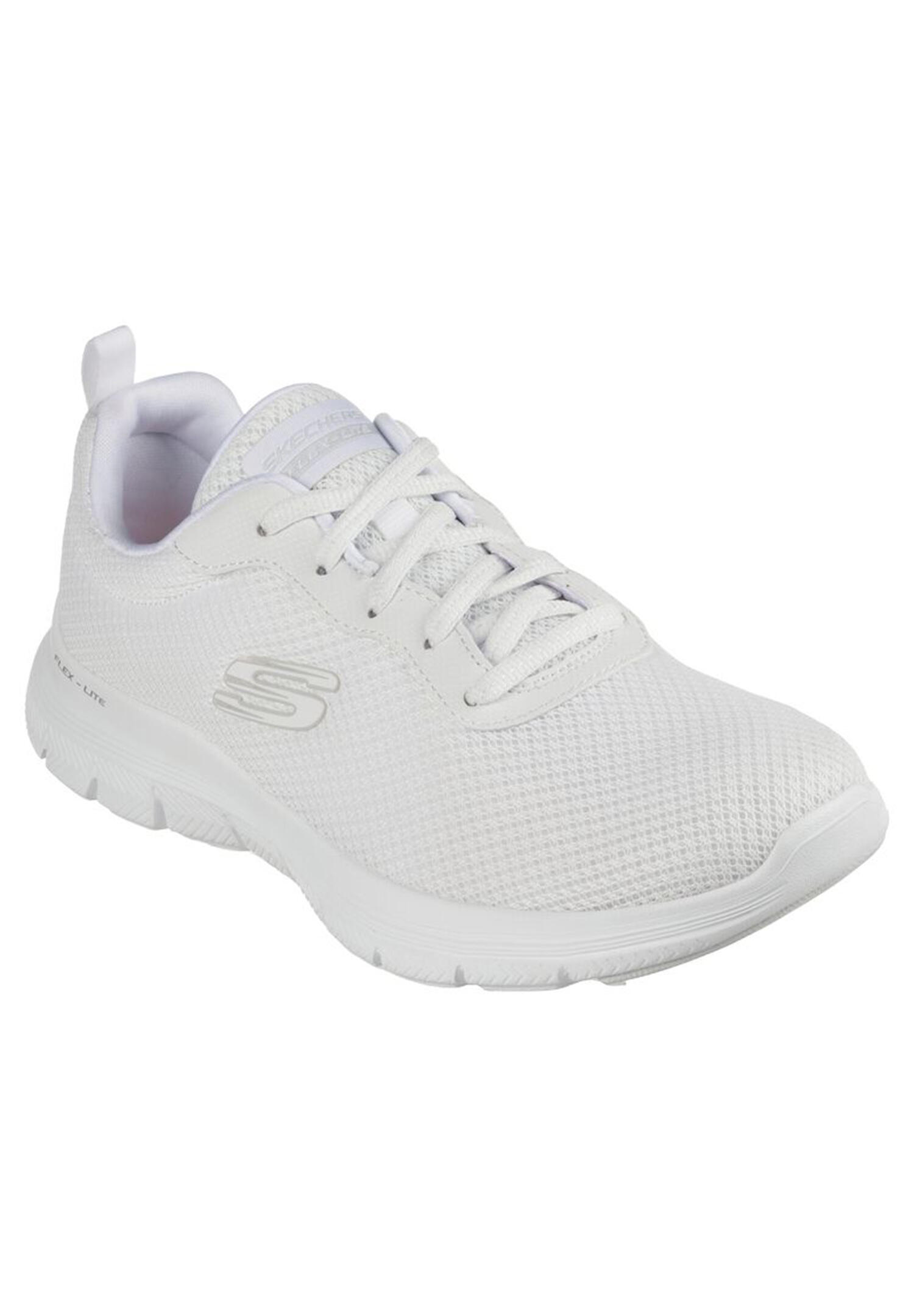 SKECHERS picture